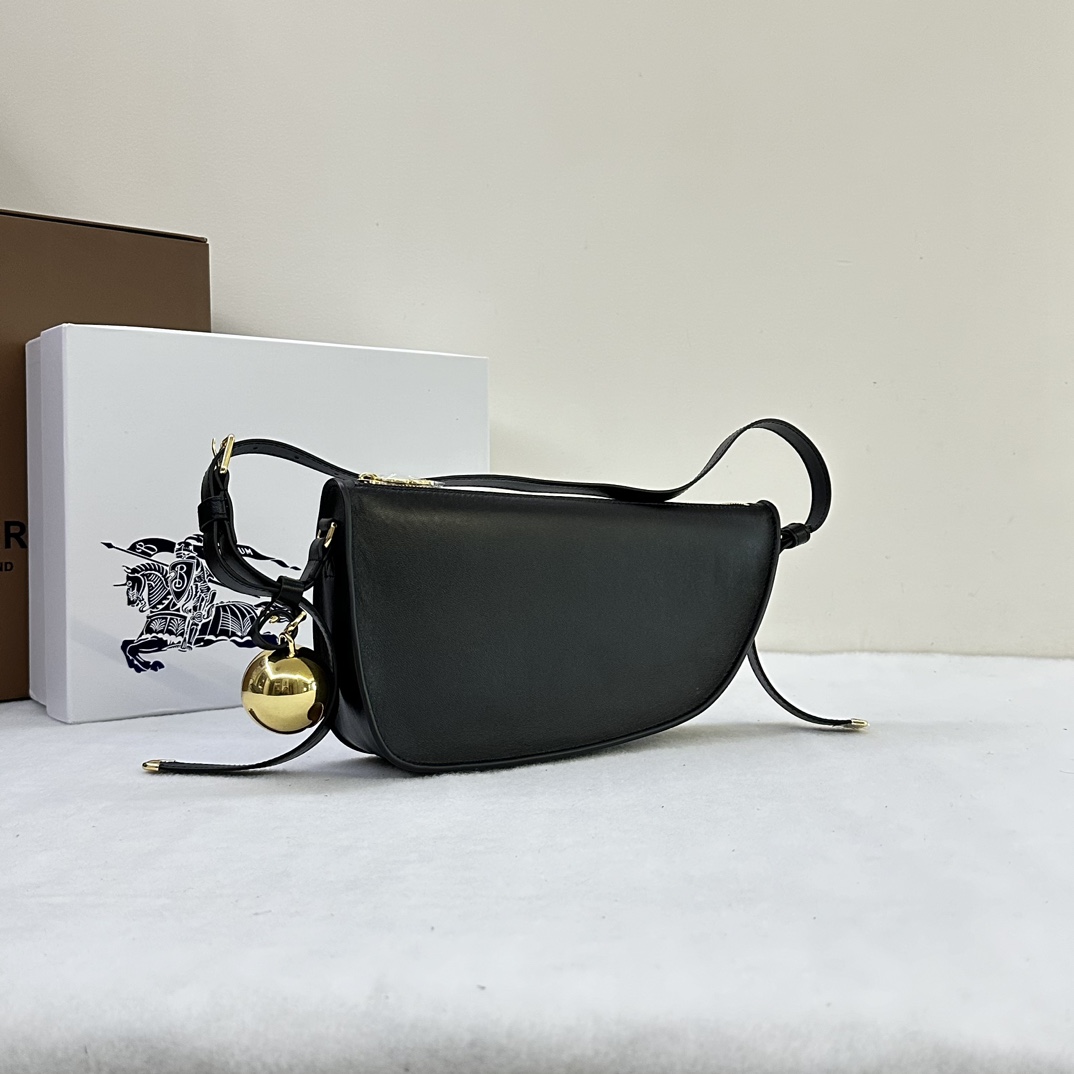 B**rry shield bag-32*7*17cm