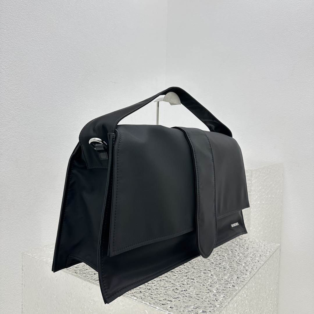 Ja*qvemvs voyage bag-60*38.5*21cm