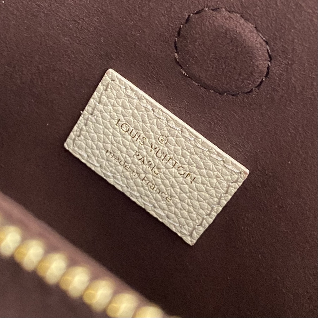 l0*is V*t0n opéra bb handbag-36*22*18cm
