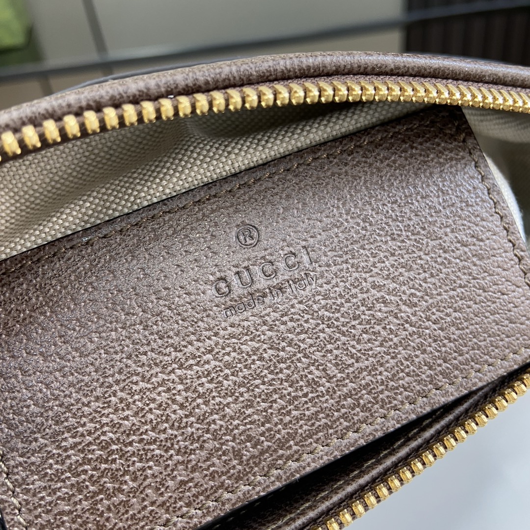 G*u*i ophidia handbags-21*16*11cm