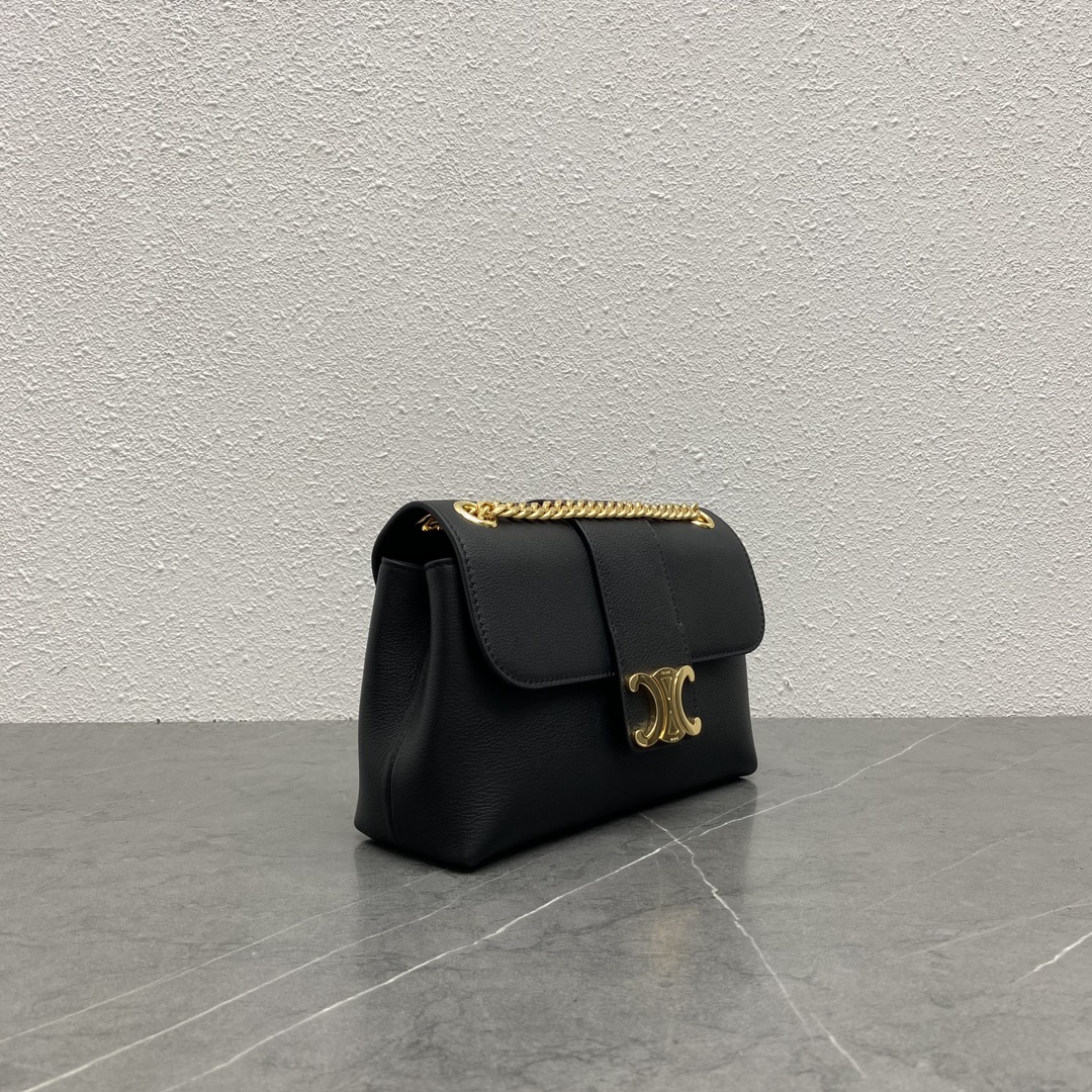 Ce**e ce teen victoire bag-23.5x14x8cm
