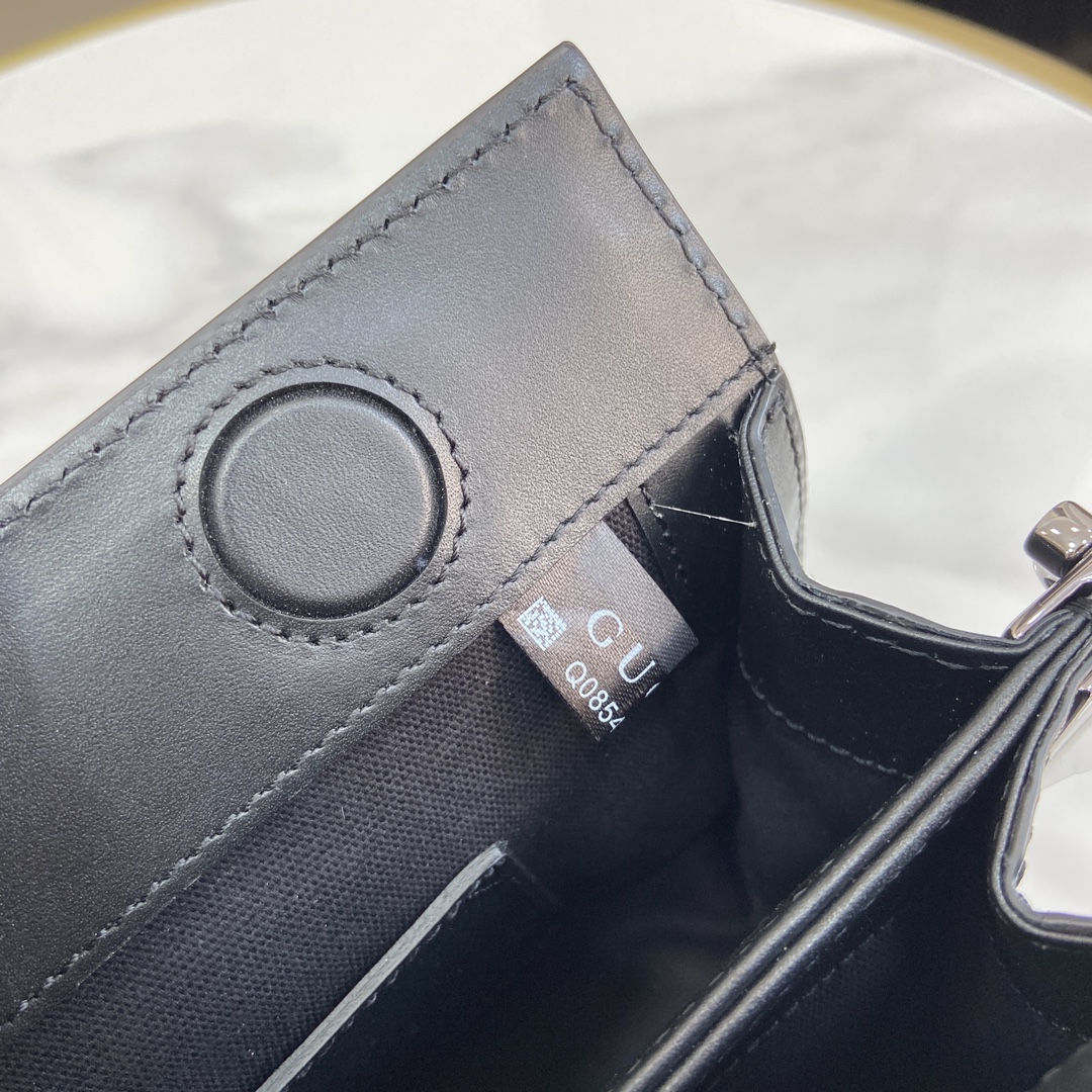 G*u*i ophidia bag- 26*17.5*8cm