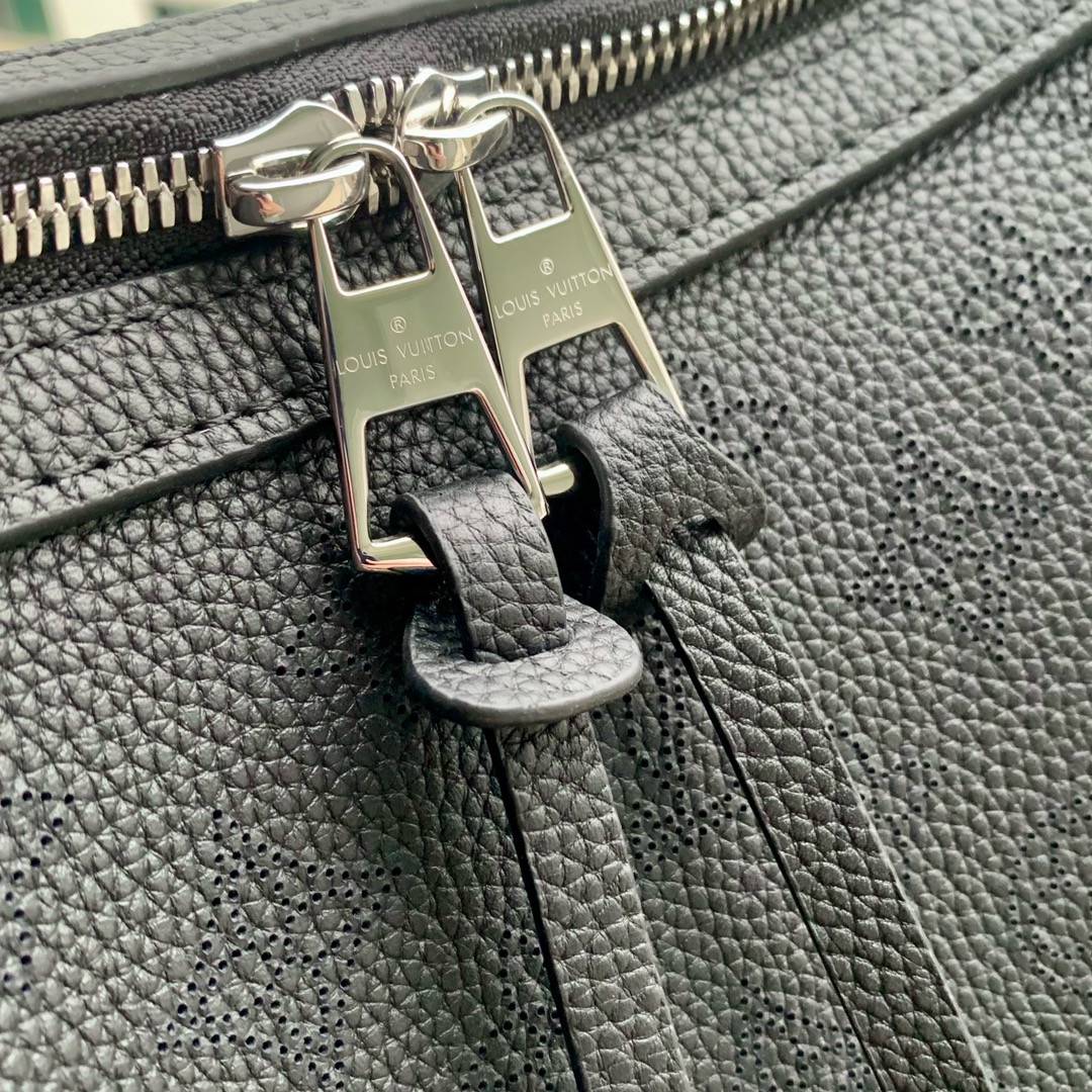 l0*is V*t0n mahina hand it all bumbag-m24255-32*29*13cm