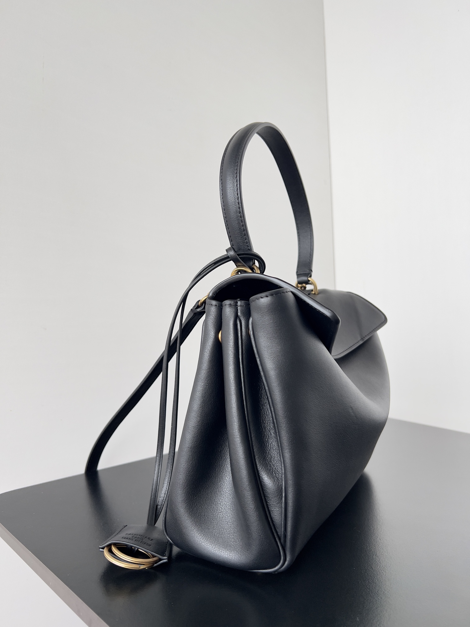 Balenciag Rodeo Handbags-28.9x20x9.9CM