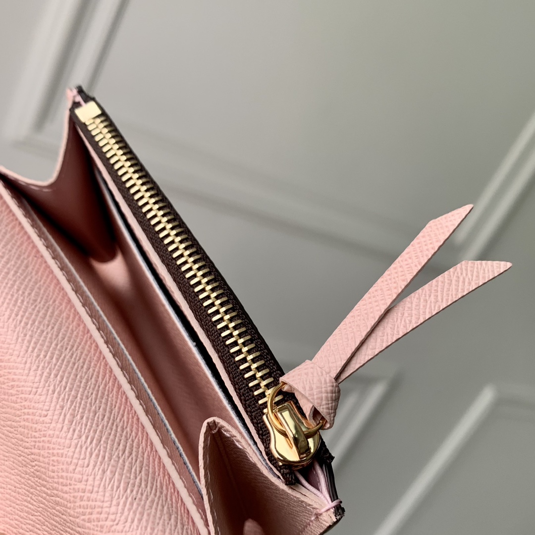 l0*is V*t0n wallet-m82333-11 x 8 x 2.5cm