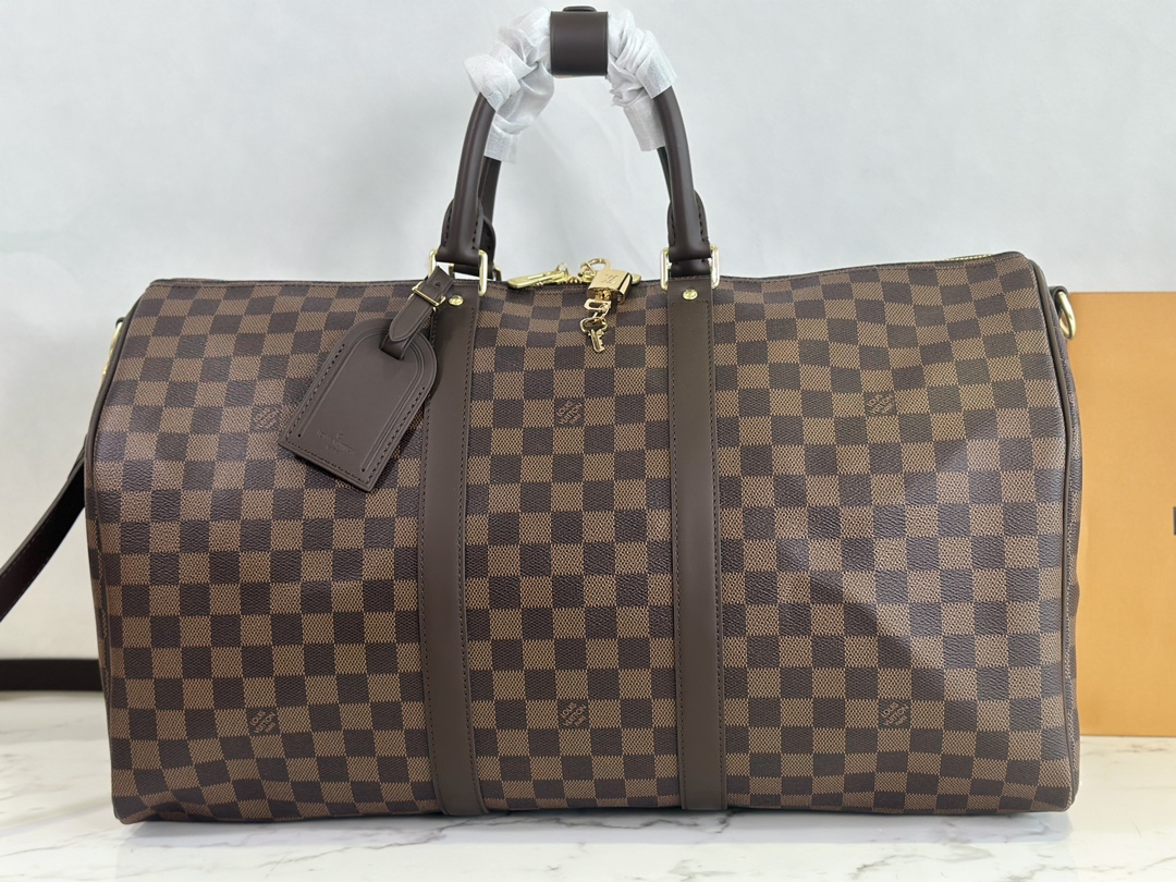 l0*is V*t0n keepall 50-m41416-50*29*23cm