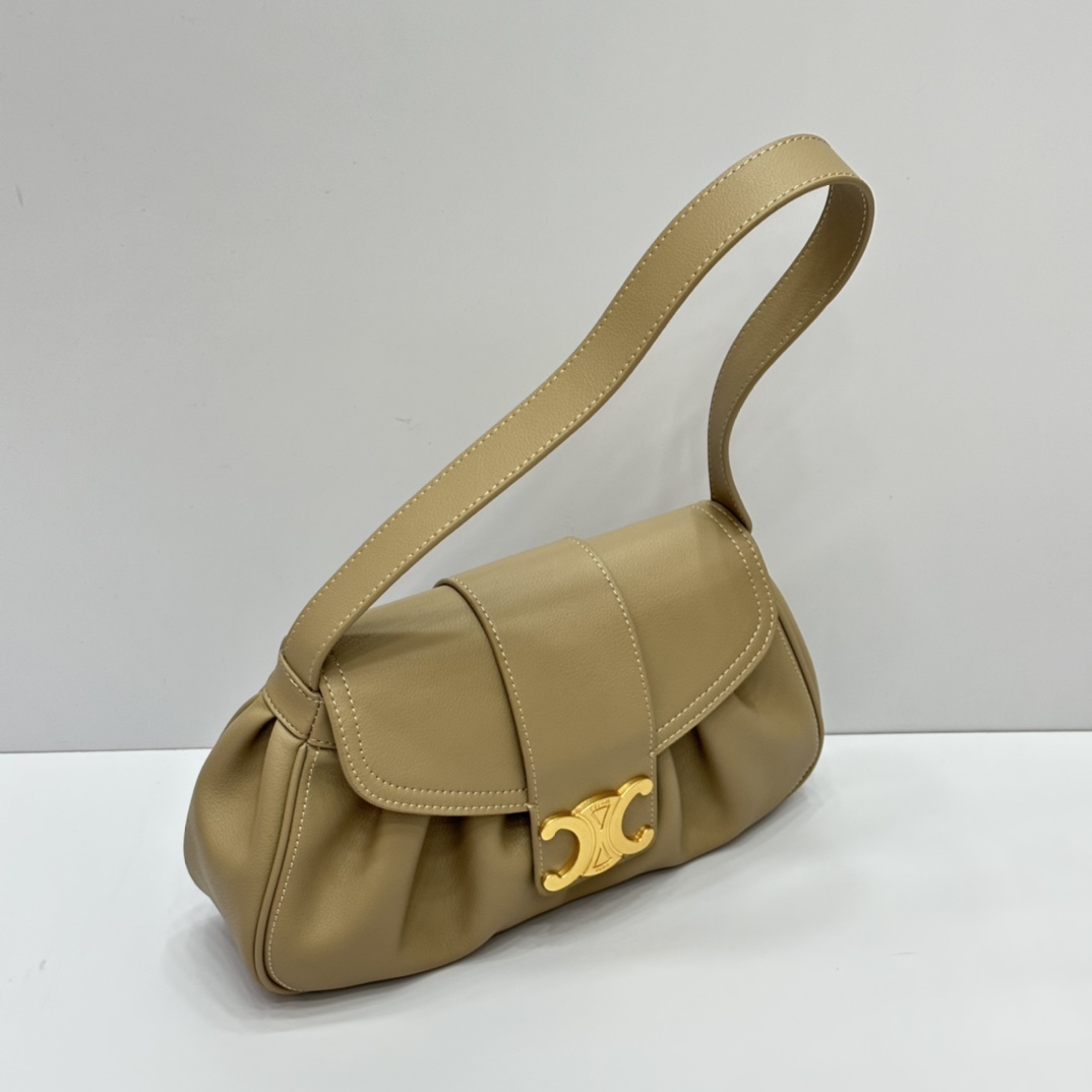 Ce**e appoline bag-28*16*4cm