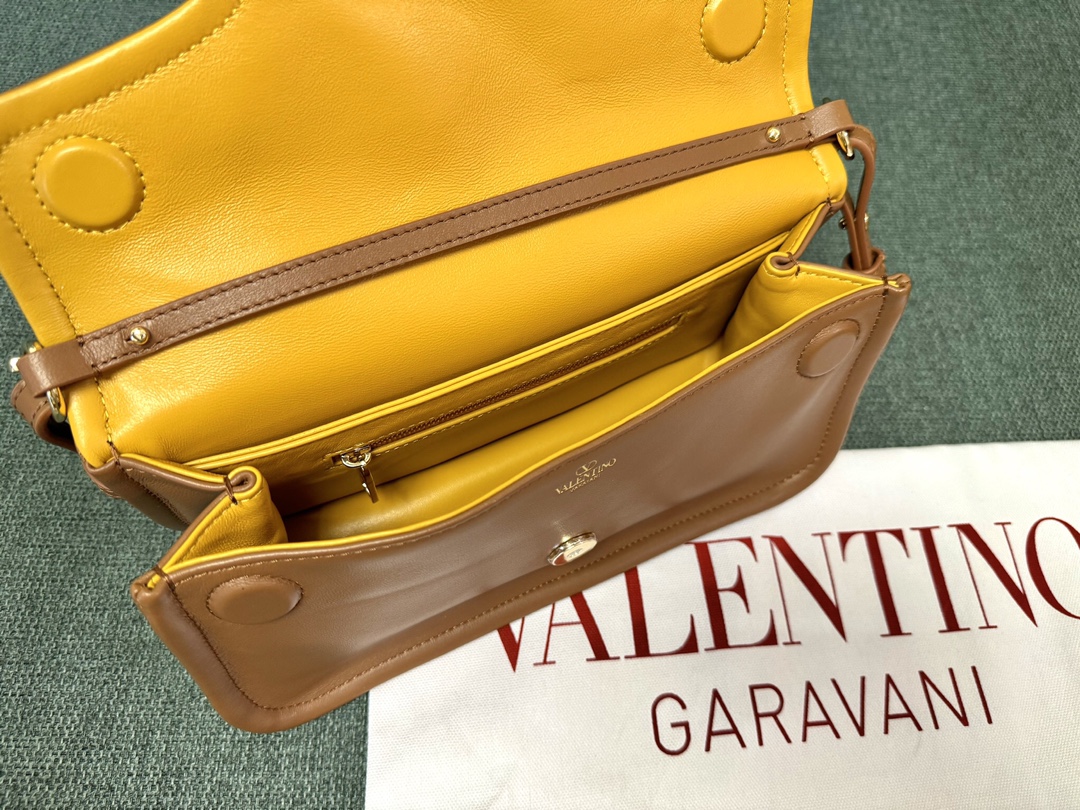 Va1e*ntin0 vlogo signature bag-26*1399cm