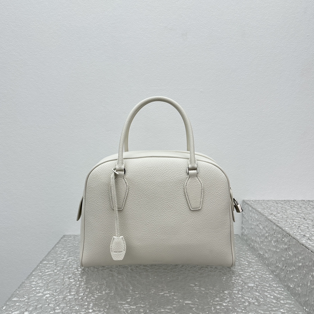 The R0w india 12 bag-32*12.5*28cm