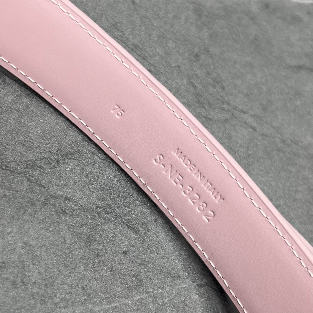 Ce**e belt bag-11*8*4cm