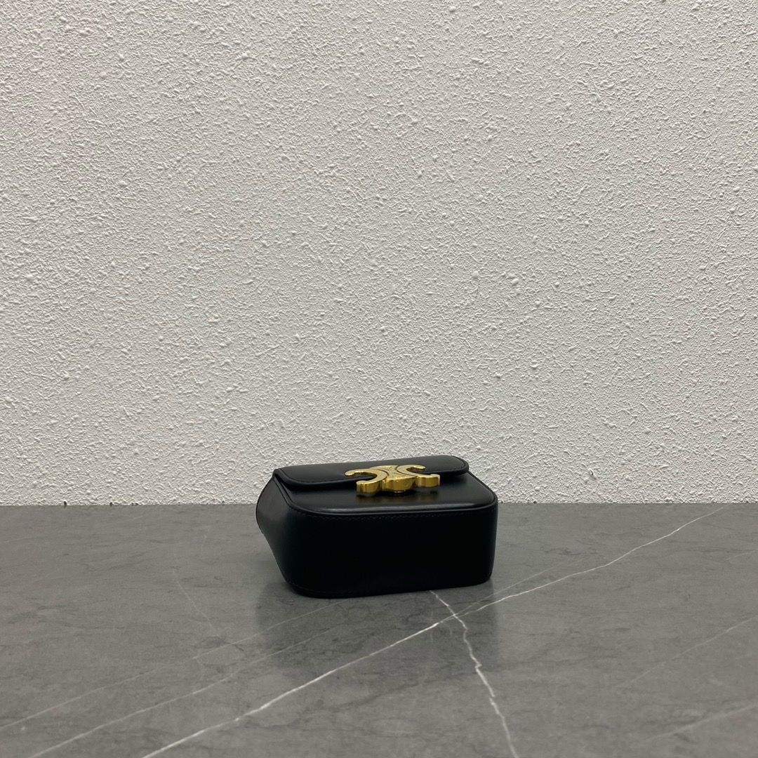 Ce**e belt bag-11*8*4cm