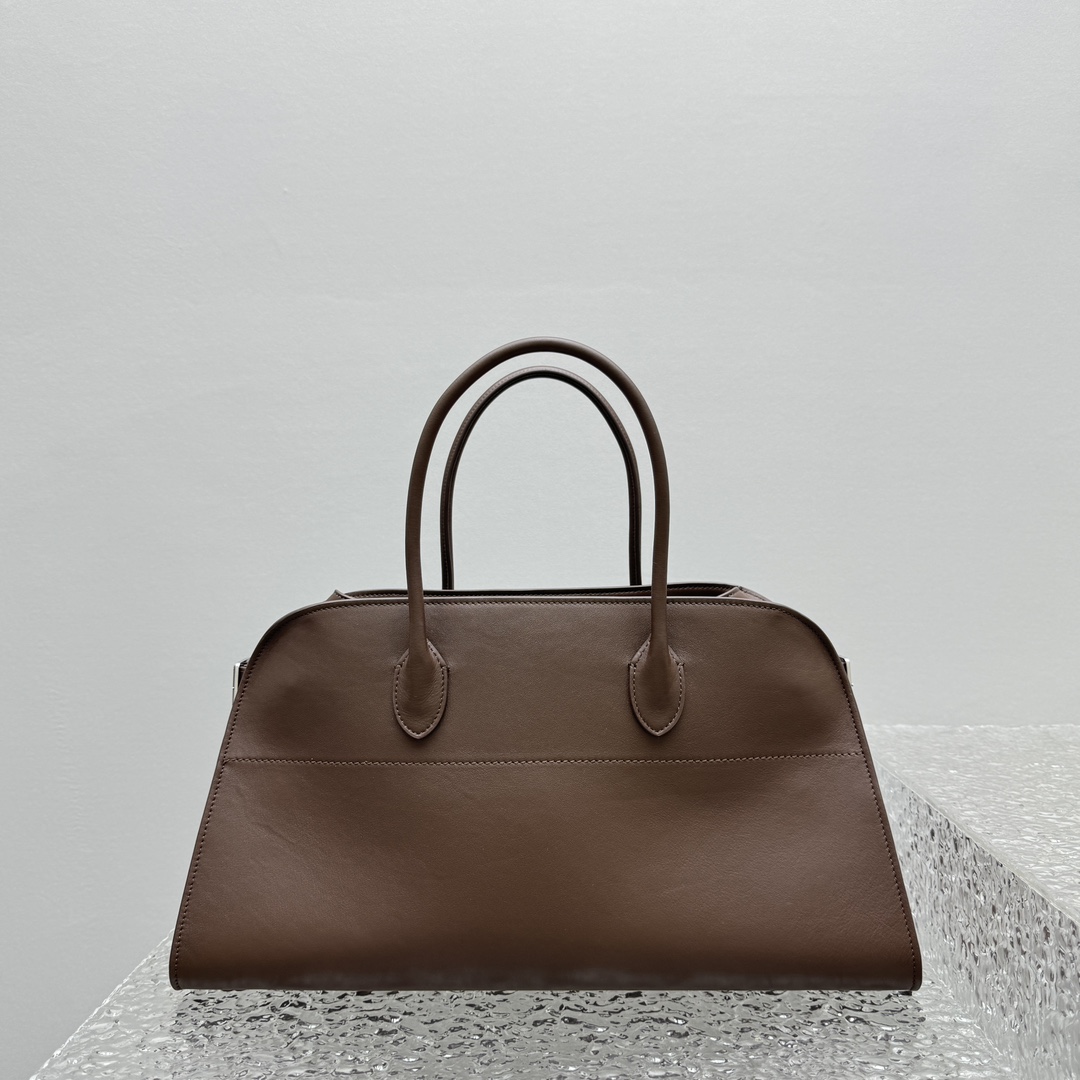 The R0w ew margaux bag-44*12*28cm