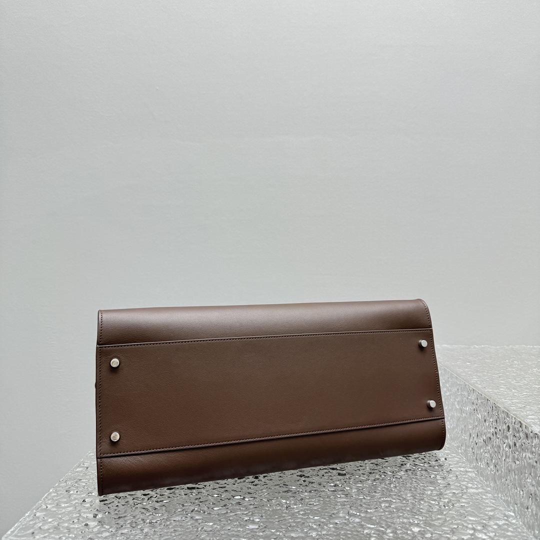 The R0w ew margaux bag-44*12*28cm