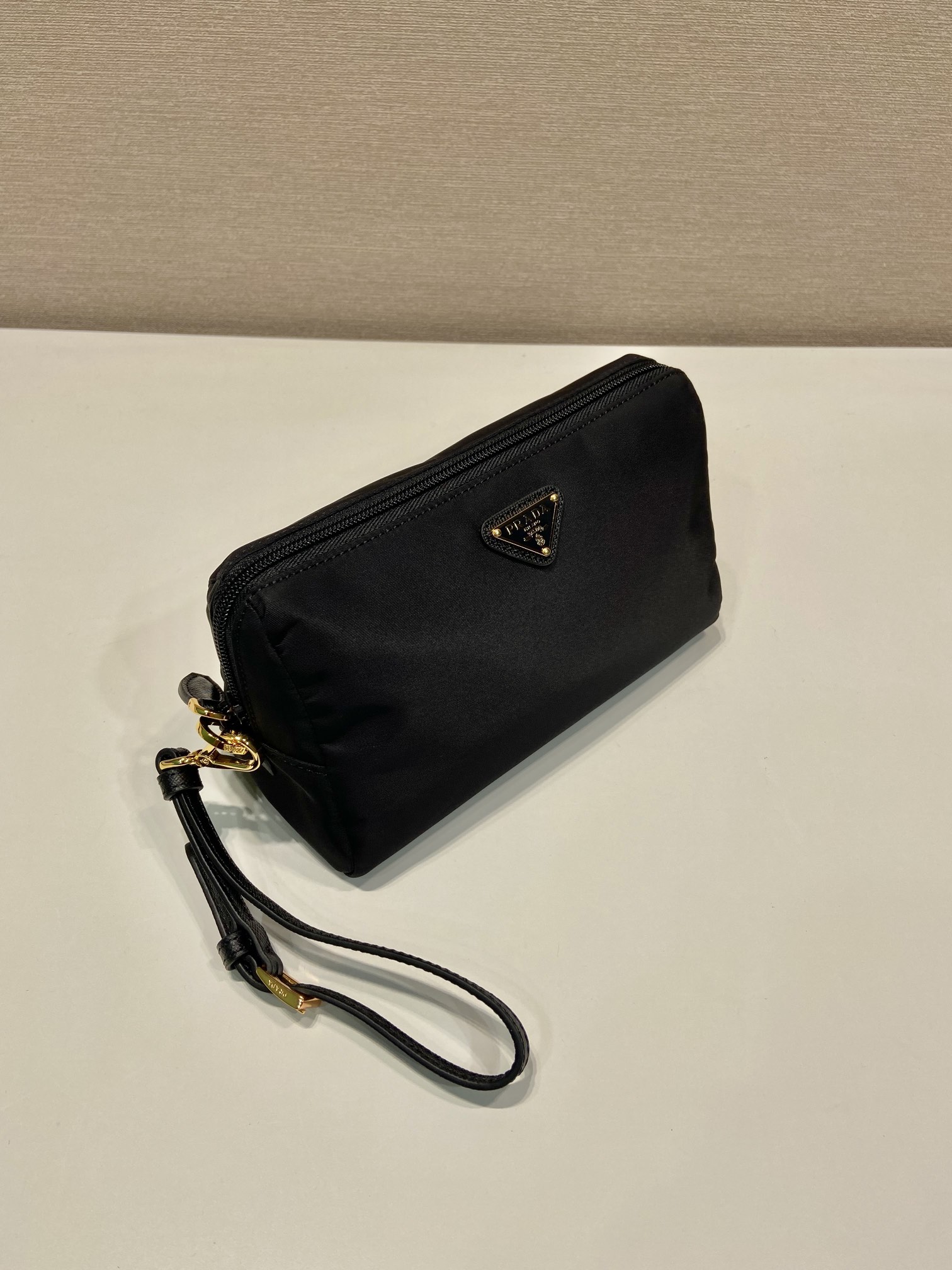 Pra*a 1ns693 pouch-20*11.5*9cm