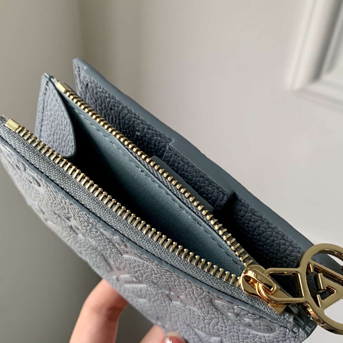l0*is V*t0n portefeuil lisa wallet-m83365-9*11.5*1.5cm
