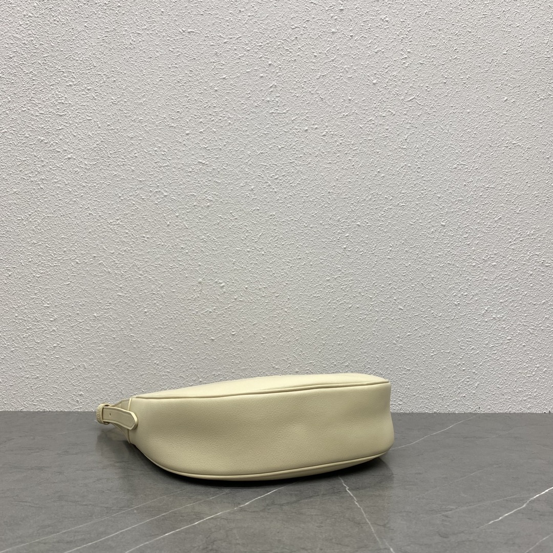 Ce**e heloise hobo tote-23x17x21cm