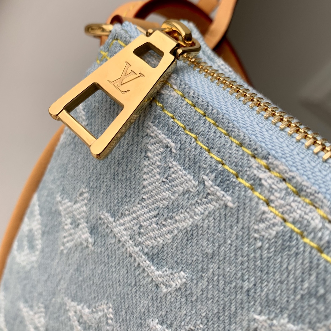 l0*is V*t0n pochette accessoires mila-22.5*4*12.5cm