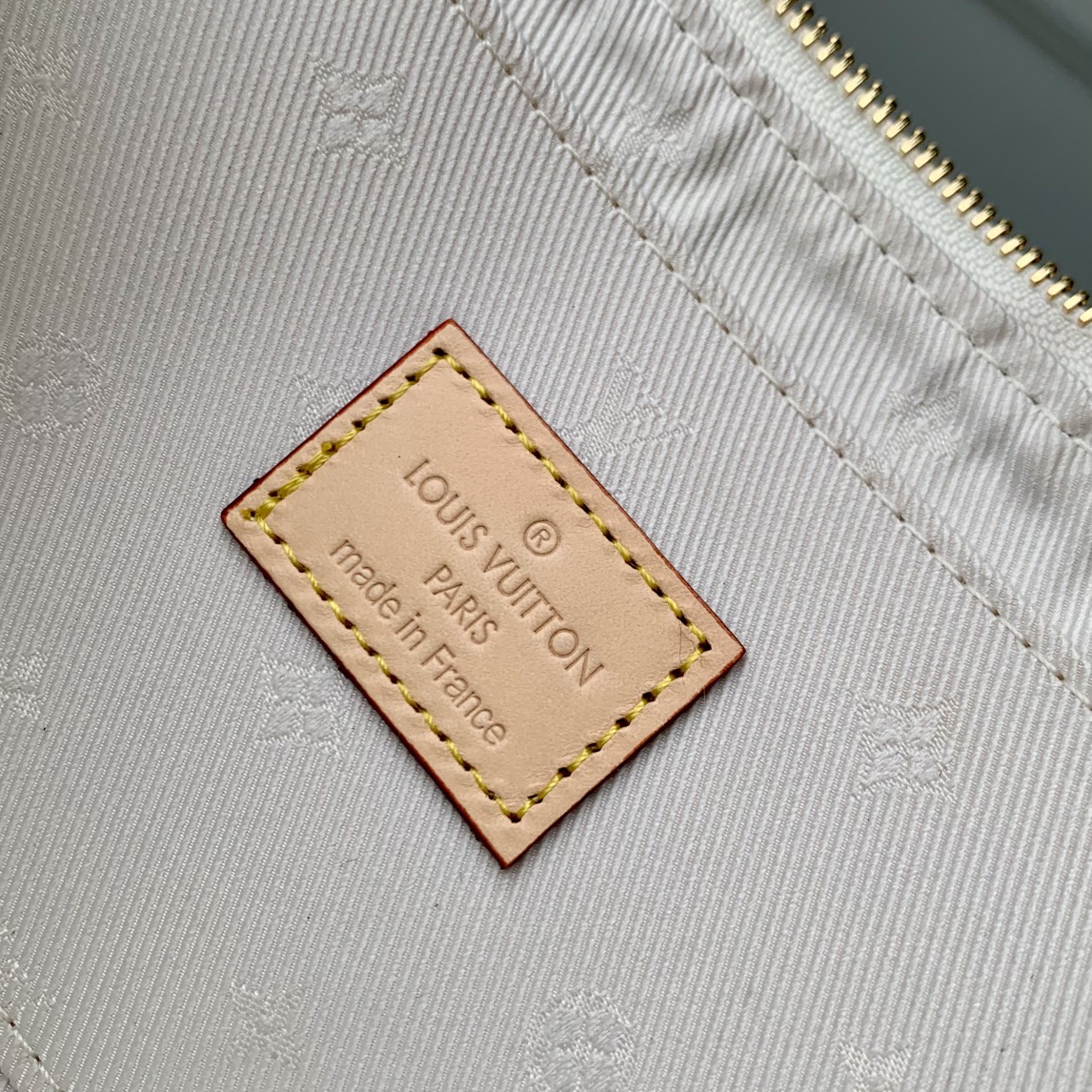 l0*is V*t0n pochette accessoires mila-22.5*4*12.5cm