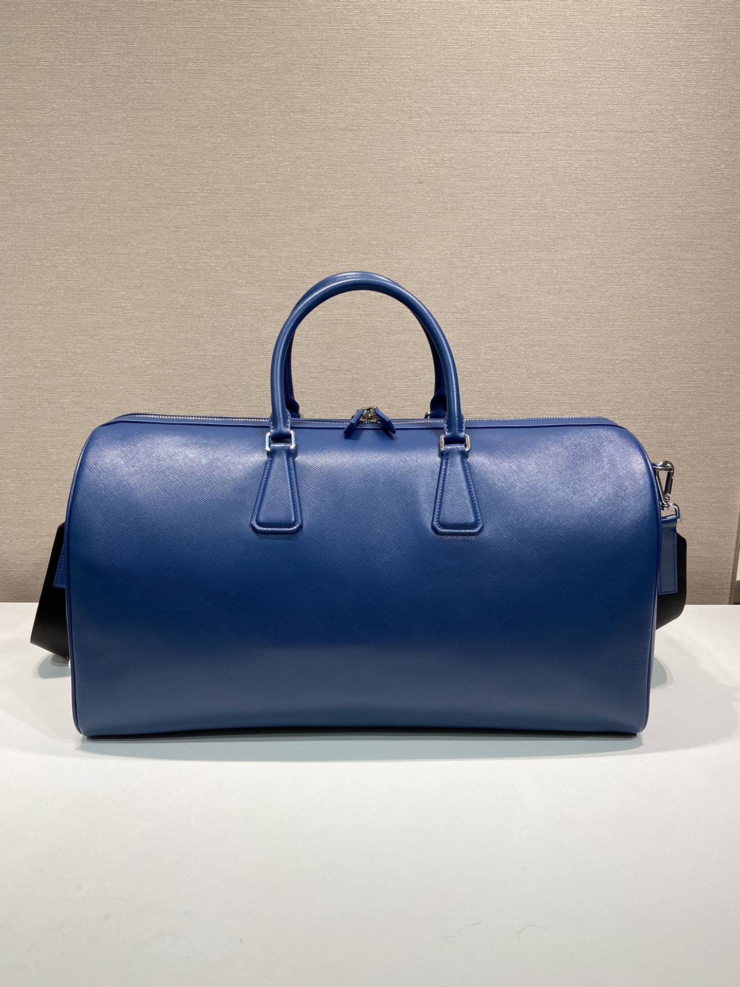 Pra*a 2vc018 travel bag-50*27.5*25cm