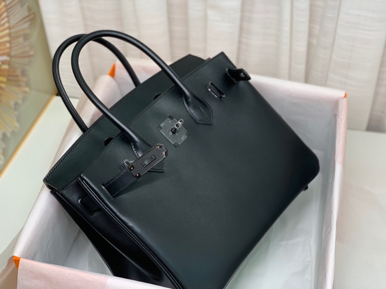 H**mes birkin 30cm