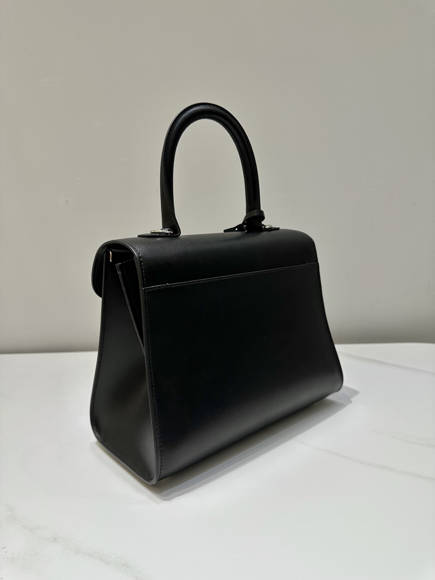 De1uavx brillant pm bag-24*12*19cm
