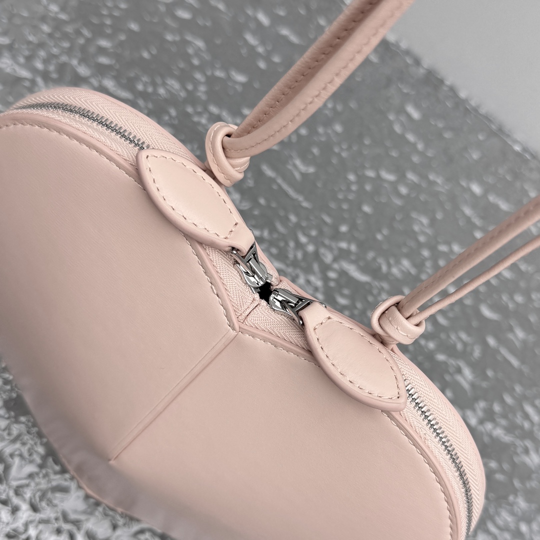Aiai Le Coeur Bag-21x17x5CM
