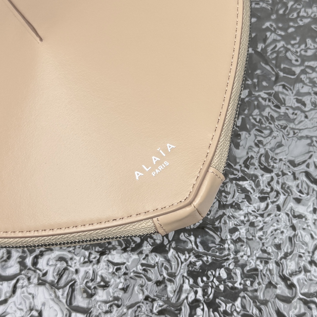 Aiai Le Coeur Bag-21x17x5CM