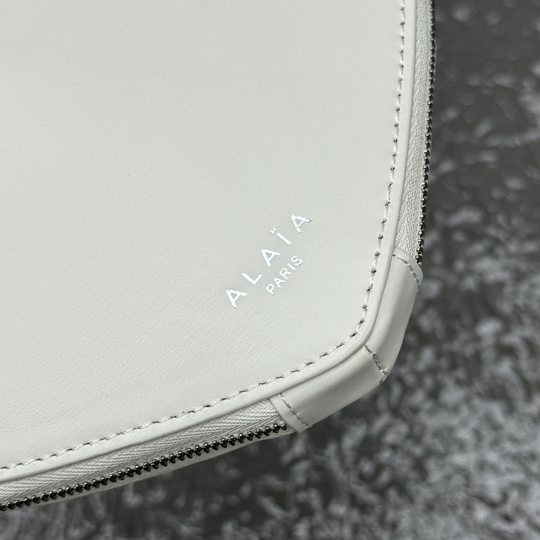 Aiai Le Coeur Bag-21x17x5CM