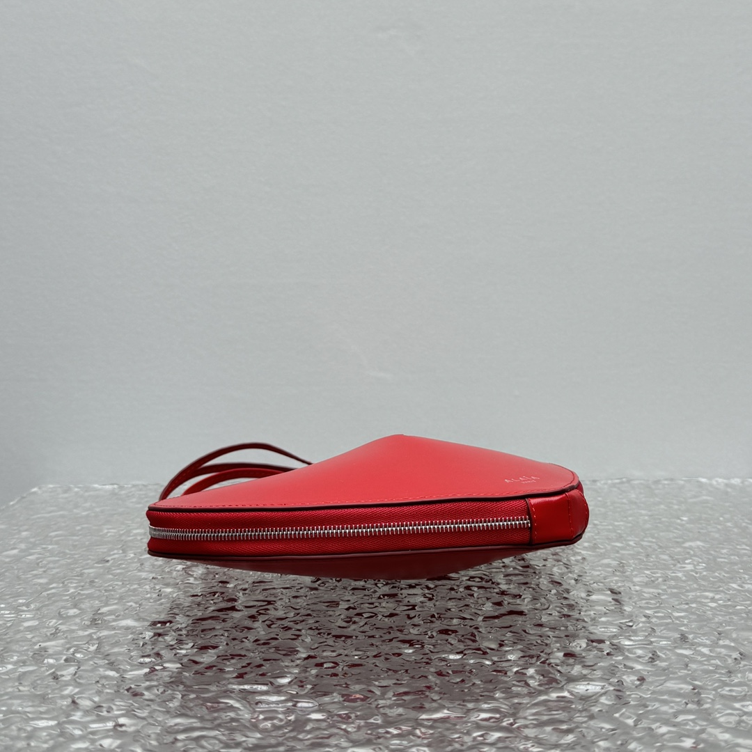 Aiai Le Coeur Bag-21x17x5CM