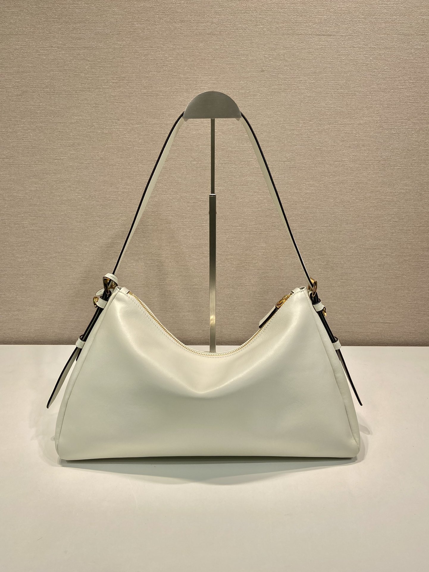 Pra*a aimee top handbags-1bc228-39*24*12cm