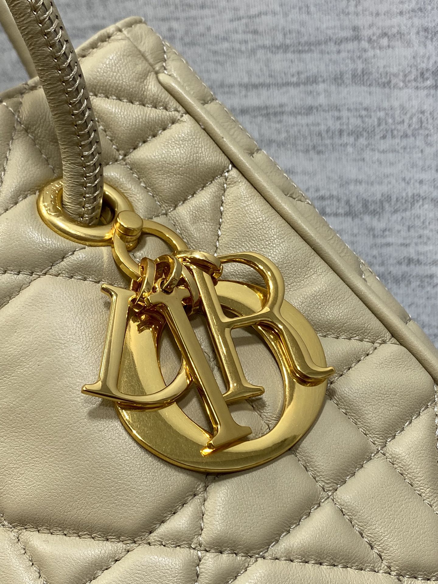 D*or nolita bags-27*5*25cm