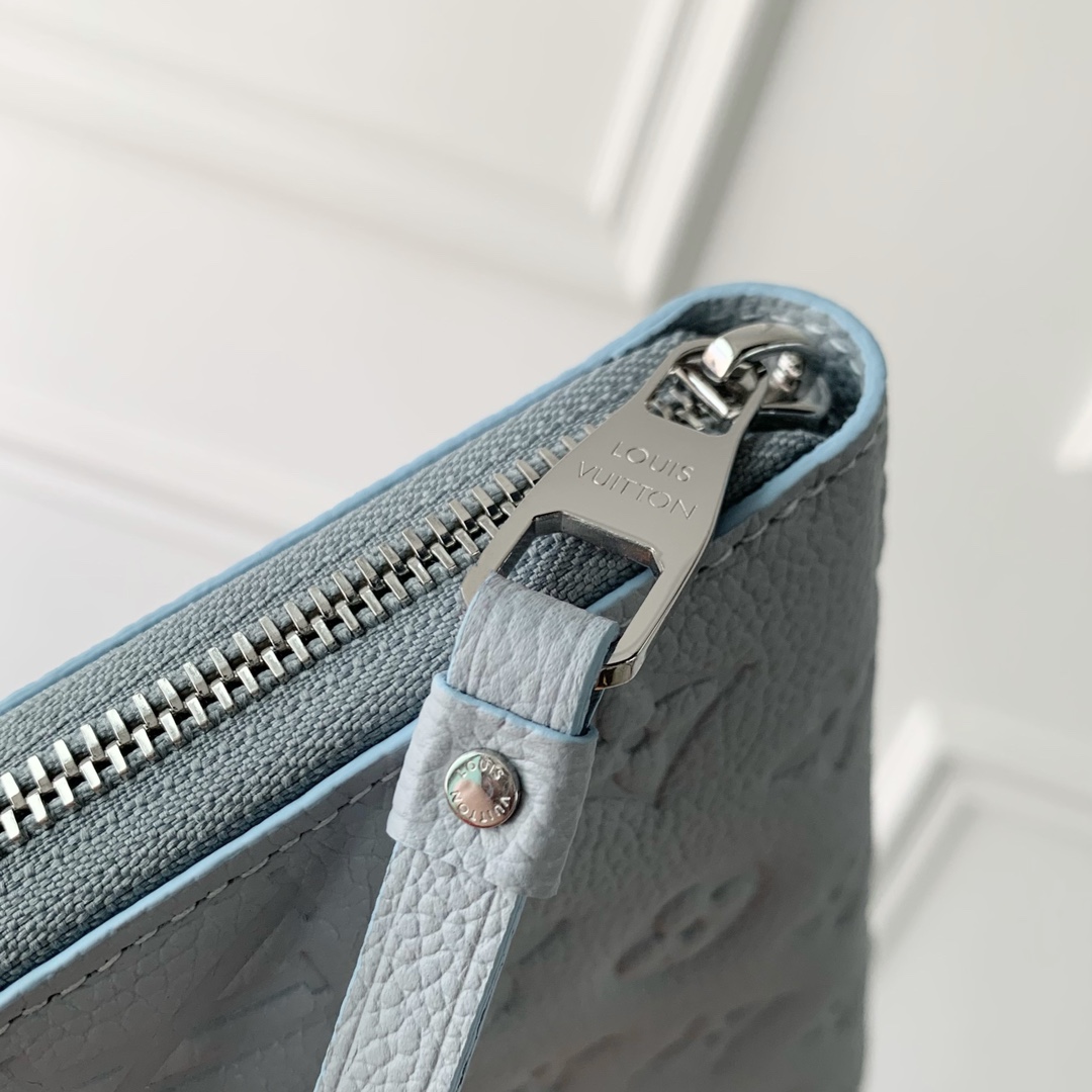 l0*is V*t0n wallet-19.5 10.5 2.5cm