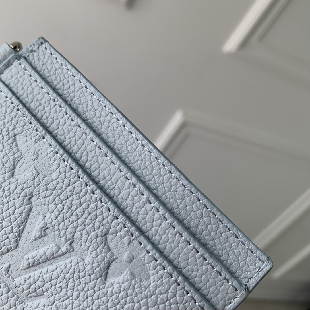 l0*is V*t0n wallet-12 8 0.8cm