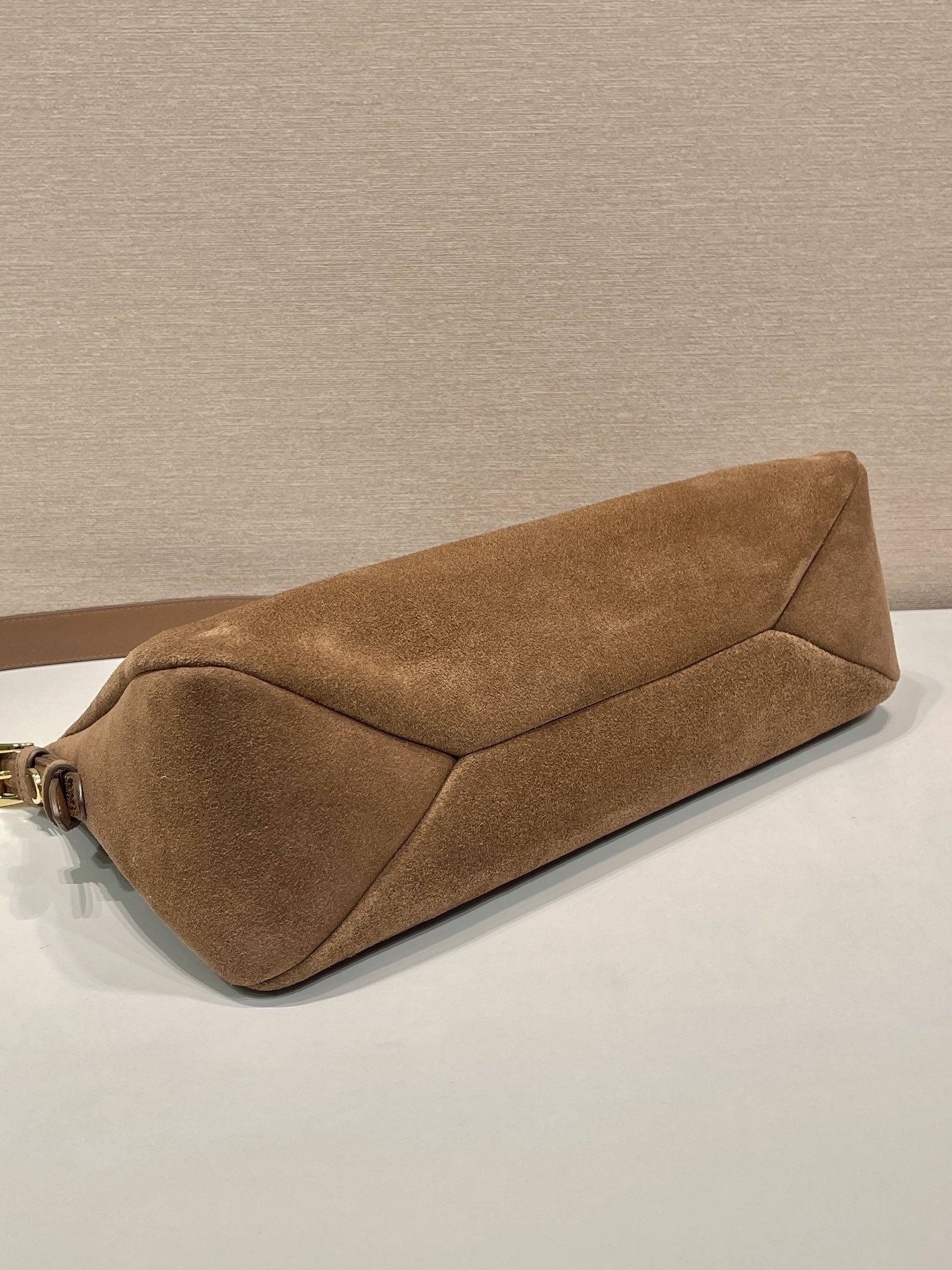 Pra*a aimee top handbags-1bc228-39*24*12cm