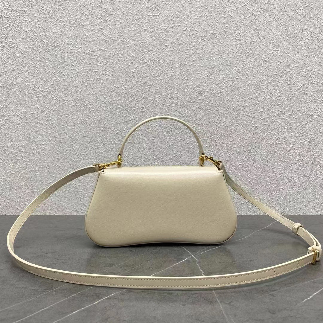 Ce**e teen lola bag-22.5x11.5x5cm
