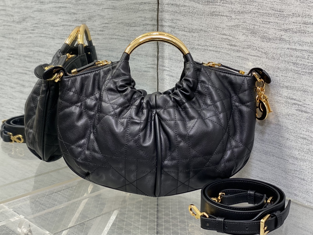 Diro Walk In Diro Bag-36*27CM