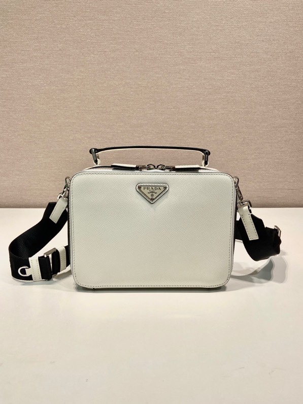 Pra*a brique 2vh069 bag-22*16*6cm