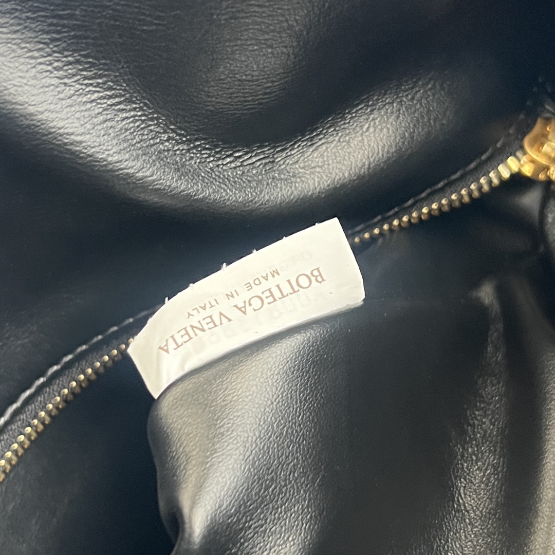 b0tt*ga Ven*ta shoulder bag-46x21x10cm