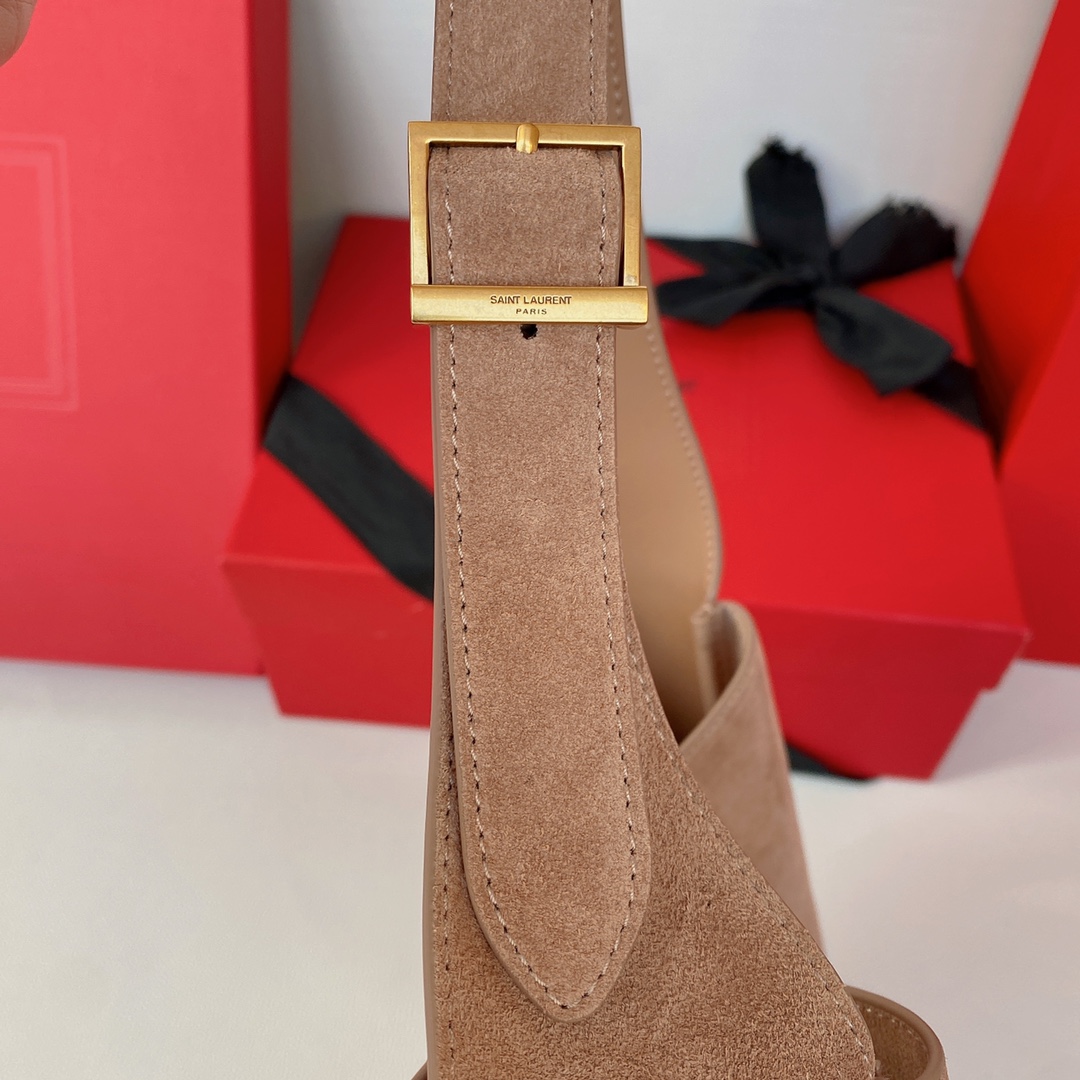 Y51 le5a7 vintage bag-23×22×10cm