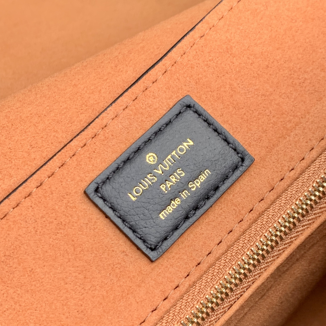 Low Key Messenger Low Key - Women - Handbags-30*18*12CM