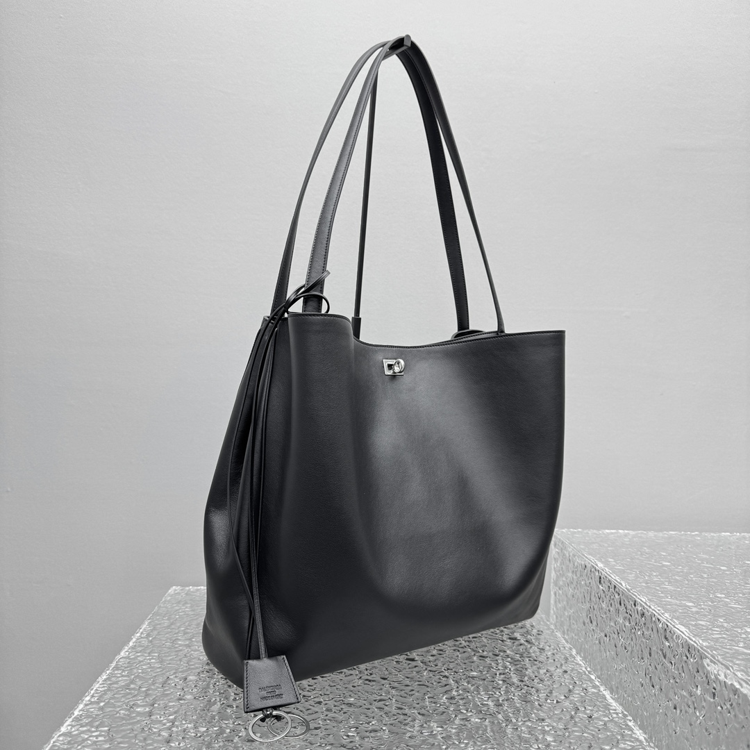 Balenciag Rodeo Tote-38*38*14CM