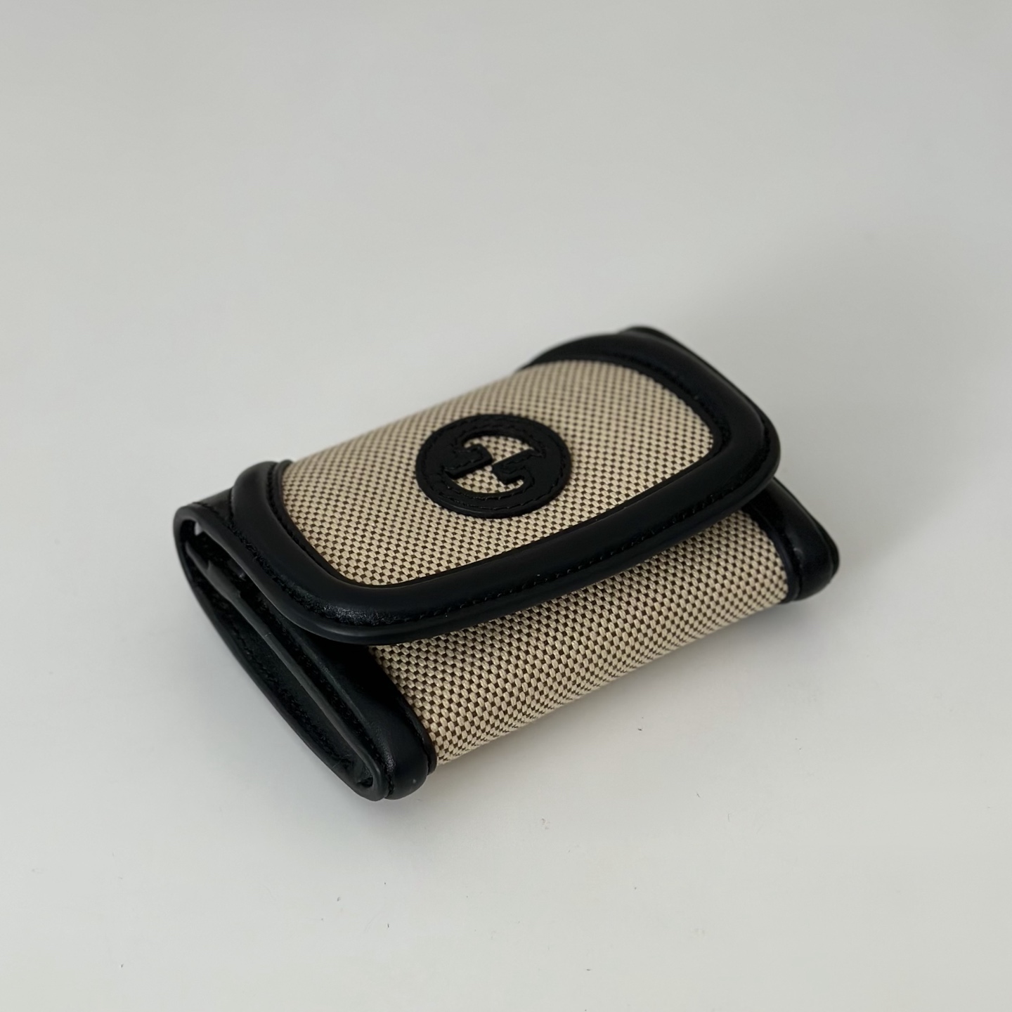 Gvc*1 original gg wallet-11*9cm