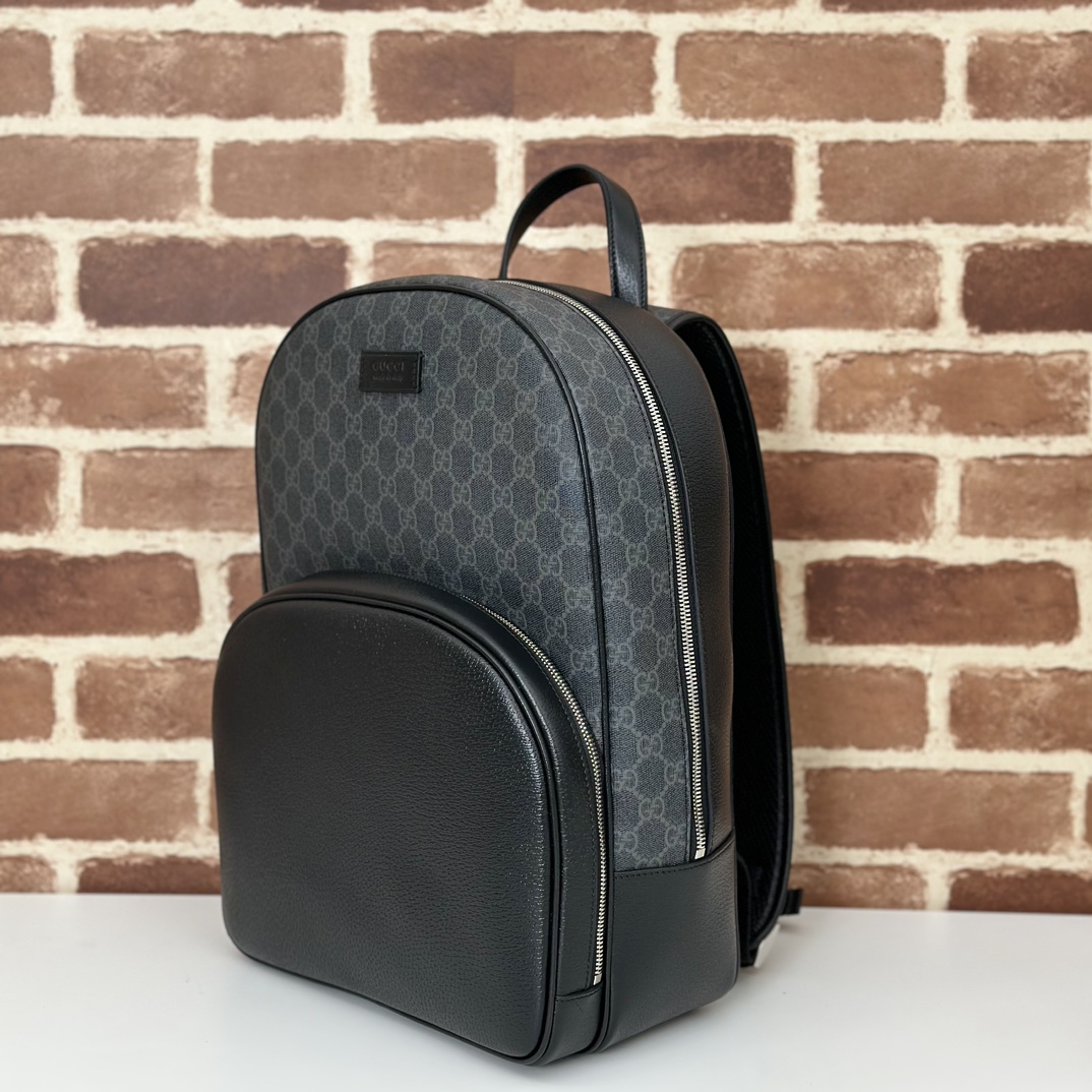 Gvc*1 backpack-40*29*14cm