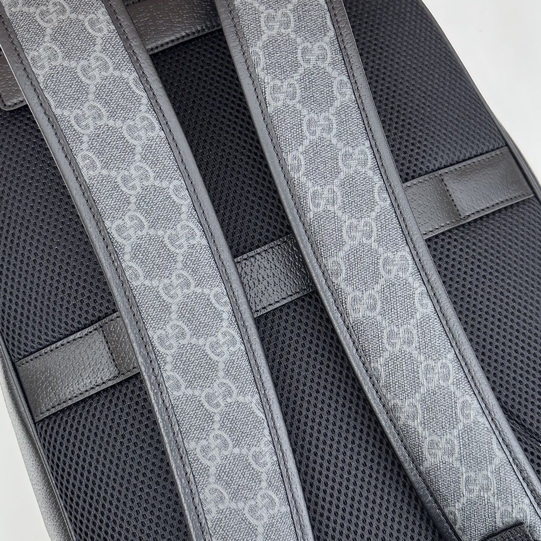 Gvc*1 backpack-40*29*14cm