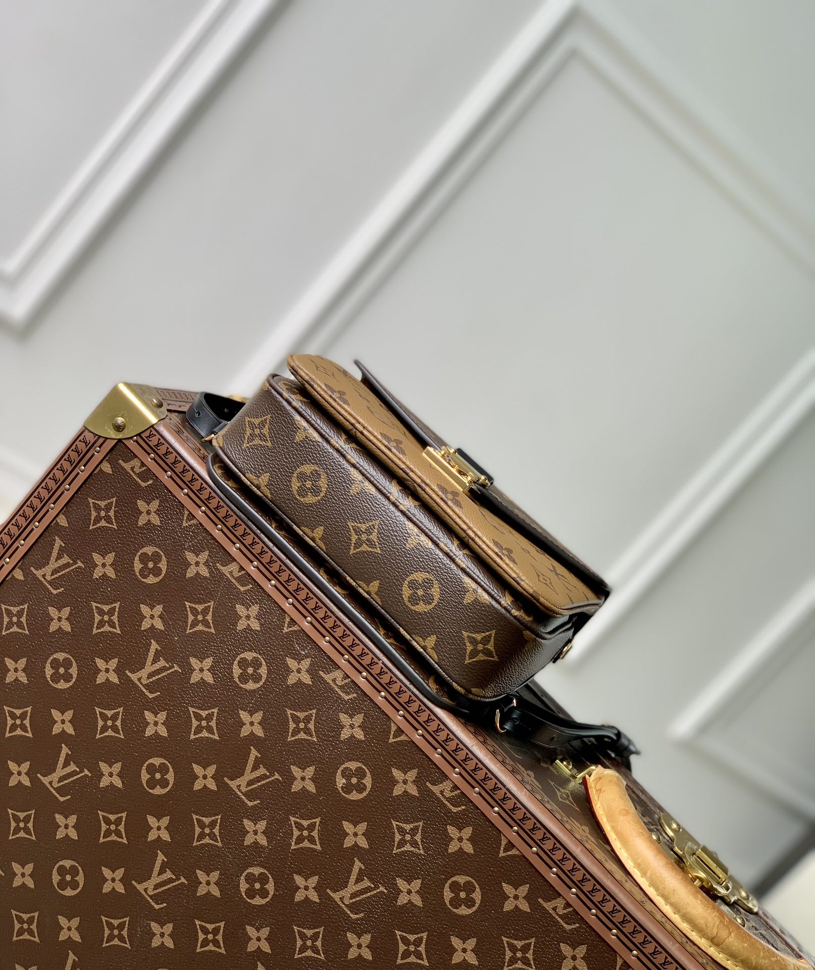 l0vis Vvtt0n pochette metis handbags-m11941-20 x 17 x 7cm