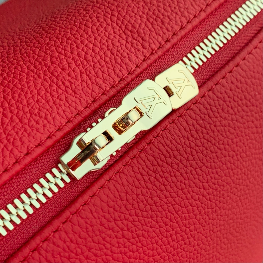 l0vis Vvtt0n m13667 top handbags-25*15*18cm