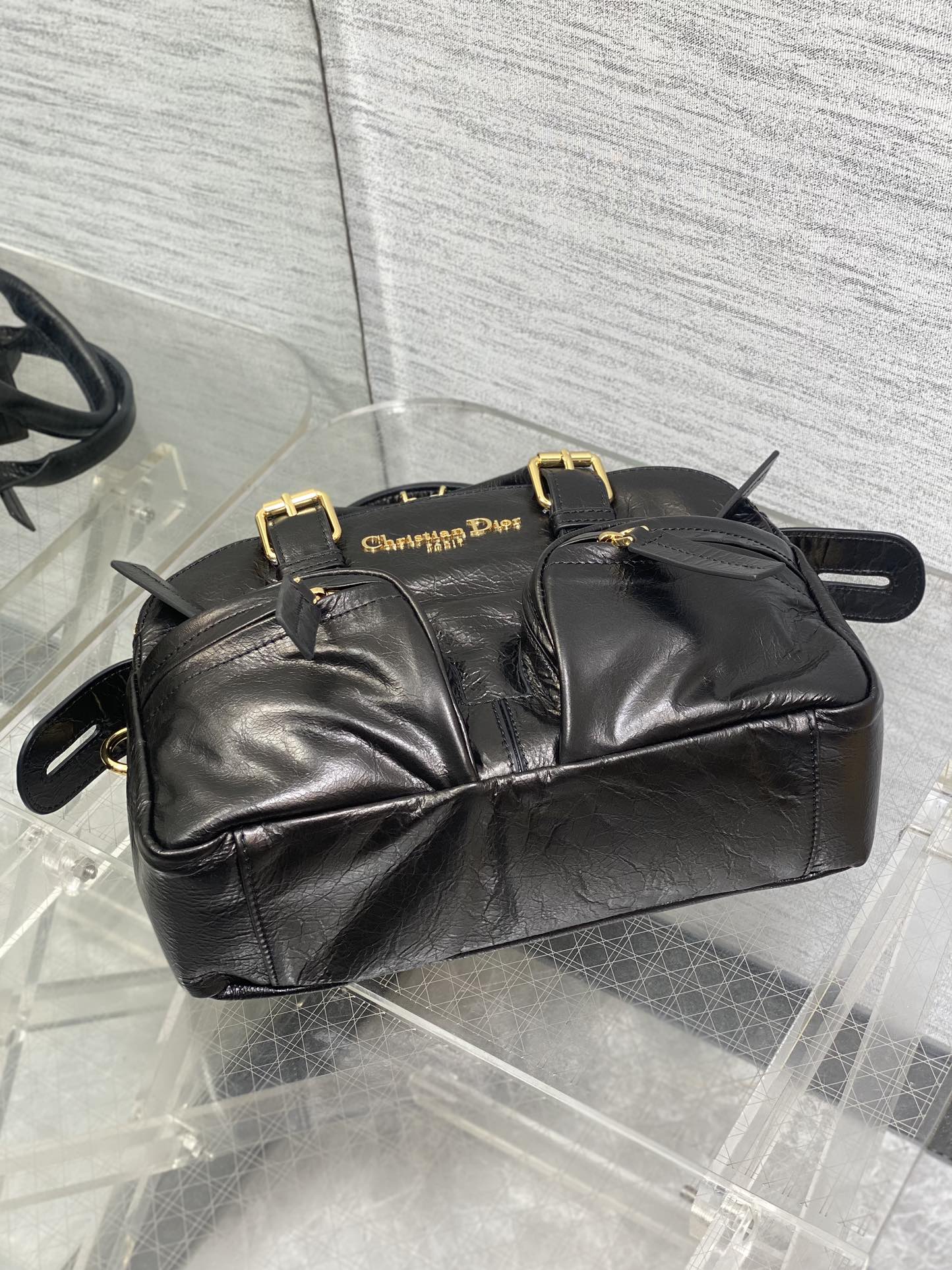 Diro Grand Tour-31*9*24CM
