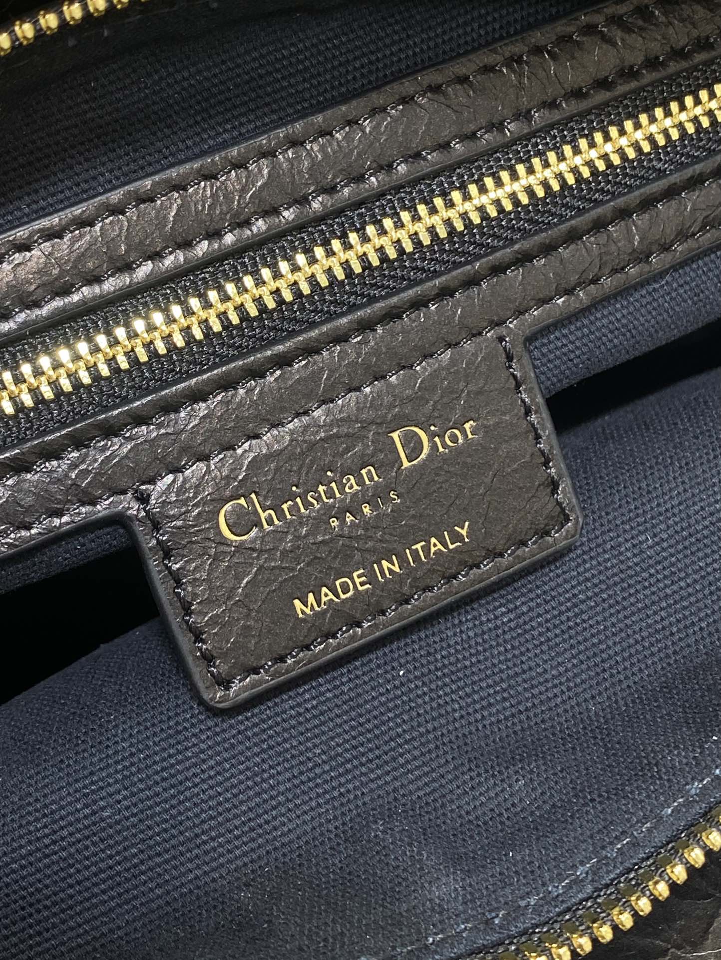 Diro Grand Tour-31*9*24CM