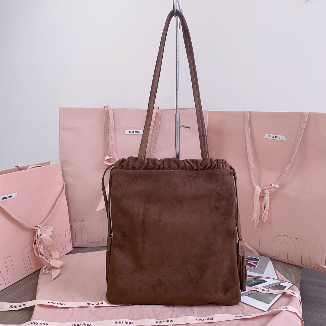 M1v M1v joie bag--28 x31cm