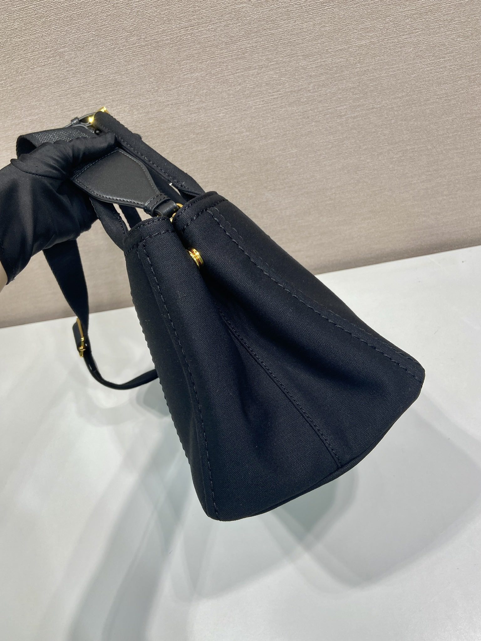 Pra*atote bag 1bg554-33*20*18cm